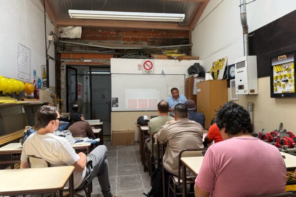 CLASE CLASE