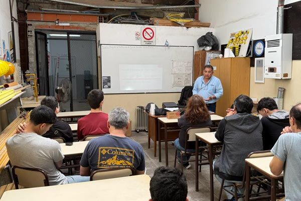 CLASE2 CLASE2